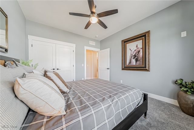 5302 Charlotte's Way SL33, Sheffield Village, OH 44035