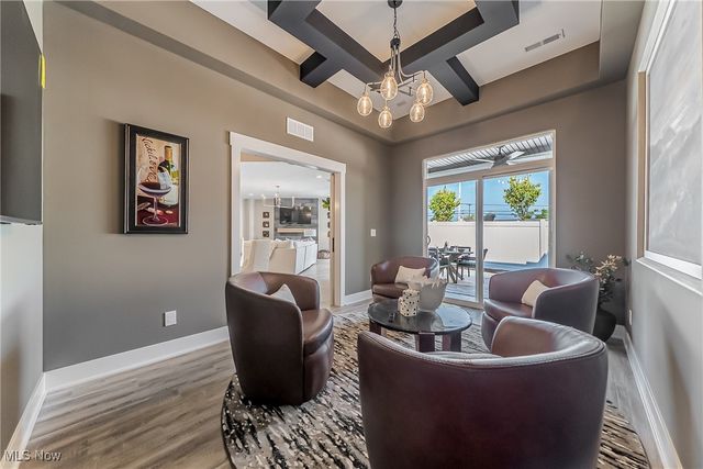 5302 Charlotte's Way SL33, Sheffield Village, OH 44035