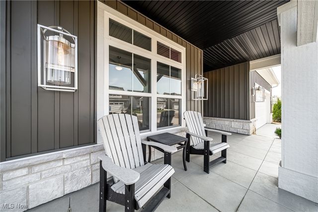 5302 Charlotte's Way SL33, Sheffield Village, OH 44035