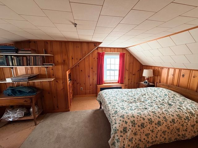 192 Concord Rd, Lincoln, MA 01773