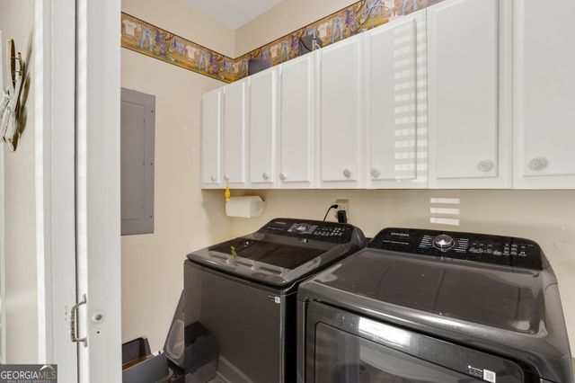 1133 Elrod Ferry Road, Hartwell, GA 30643