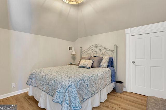 1133 Elrod Ferry Road, Hartwell, GA 30643