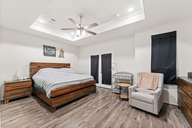 3419 Avondale View Drive, Houston, TX 77025