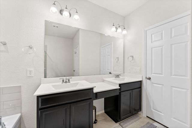 3419 Avondale View Drive, Houston, TX 77025