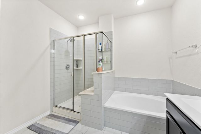 3419 Avondale View Drive, Houston, TX 77025