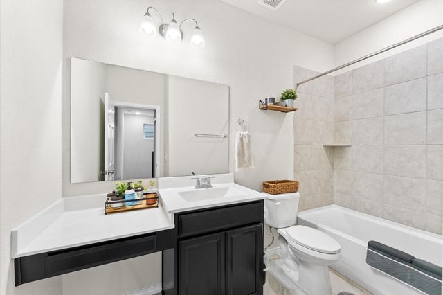 3419 Avondale View Drive, Houston, TX 77025