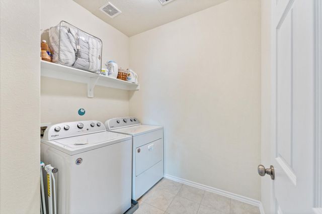 3419 Avondale View Drive, Houston, TX 77025