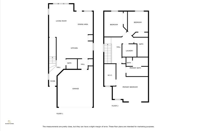 3419 Avondale View Drive, Houston, TX 77025