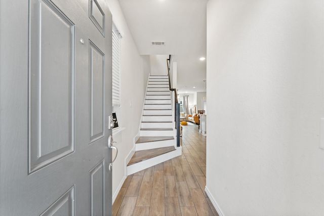 3419 Avondale View Drive, Houston, TX 77025