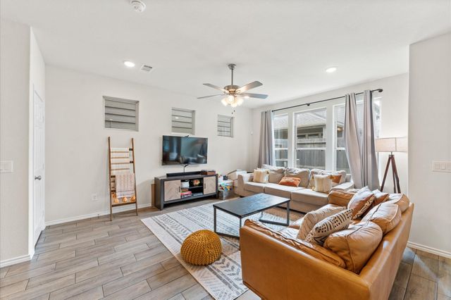 3419 Avondale View Drive, Houston, TX 77025