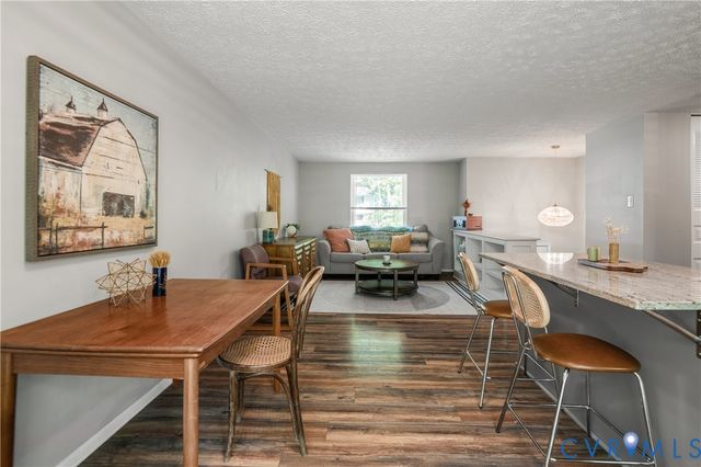 13715 Sutters Mill Cir, Midlothian, VA 23112