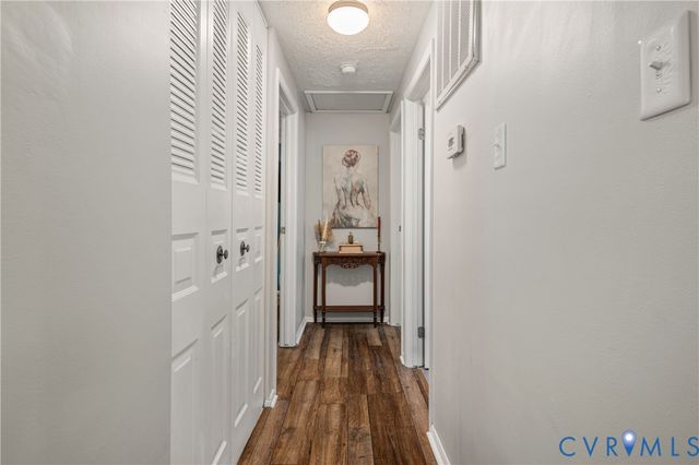 13715 Sutters Mill Cir, Midlothian, VA 23112