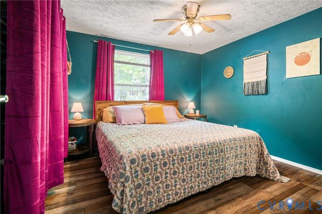 13715 Sutters Mill Cir, Midlothian, VA 23112