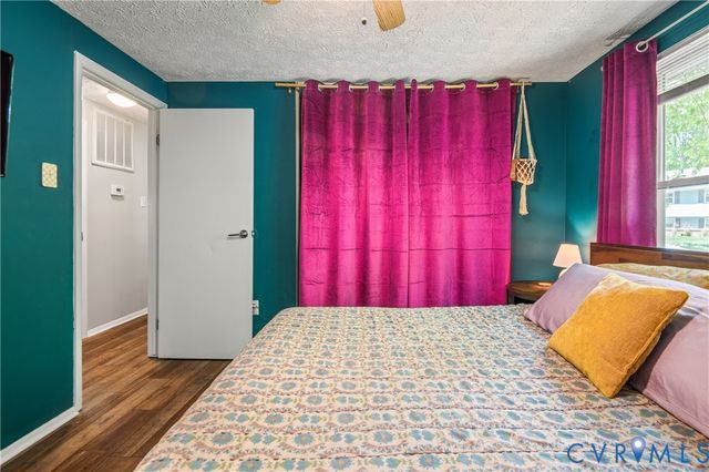 13715 Sutters Mill Cir, Midlothian, VA 23112