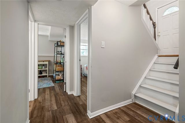 13715 Sutters Mill Cir, Midlothian, VA 23112