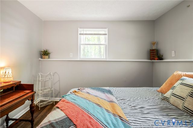 13715 Sutters Mill Cir, Midlothian, VA 23112