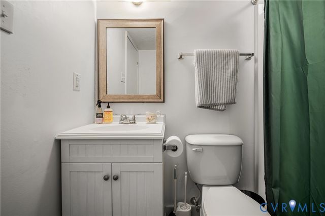 13715 Sutters Mill Cir, Midlothian, VA 23112