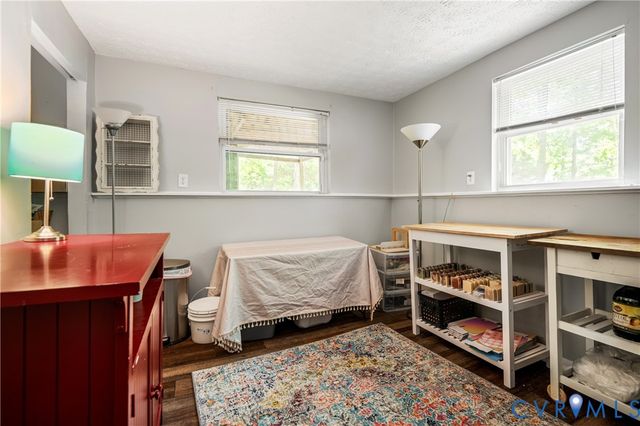 13715 Sutters Mill Cir, Midlothian, VA 23112