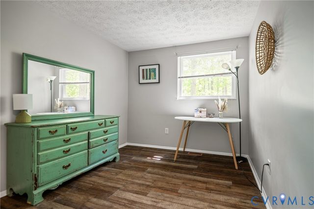 13715 Sutters Mill Cir, Midlothian, VA 23112