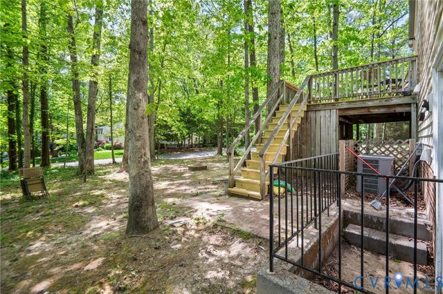 13715 Sutters Mill Cir, Midlothian, VA 23112