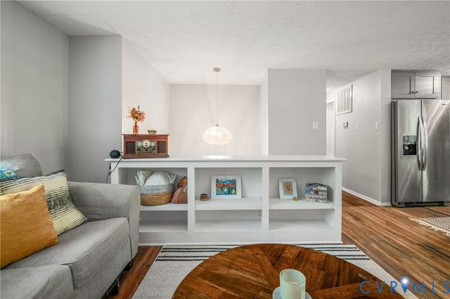 13715 Sutters Mill Cir, Midlothian, VA 23112