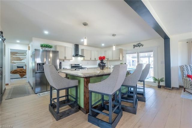 406 Vincent Court, Salisbury, NC 28146