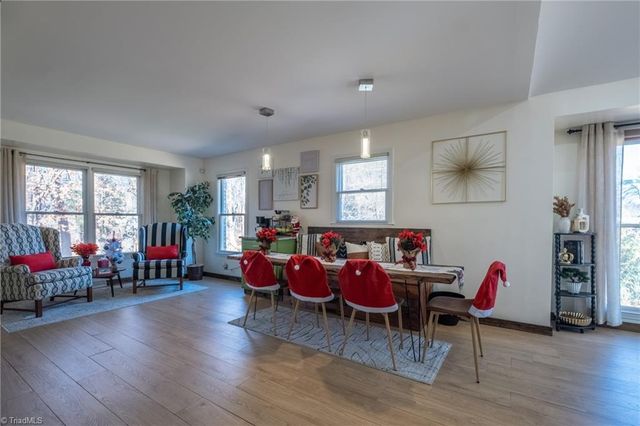 406 Vincent Court, Salisbury, NC 28146