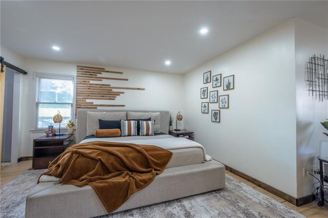 406 Vincent Court, Salisbury, NC 28146