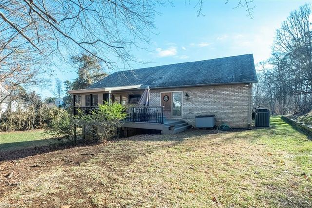 406 Vincent Court, Salisbury, NC 28146