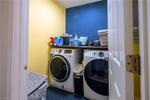 406 Vincent Court, Salisbury, NC 28146