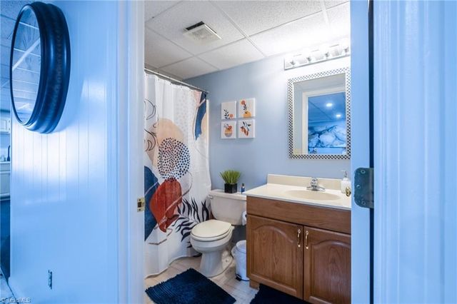 406 Vincent Court, Salisbury, NC 28146