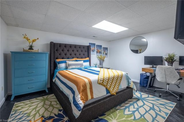 406 Vincent Court, Salisbury, NC 28146