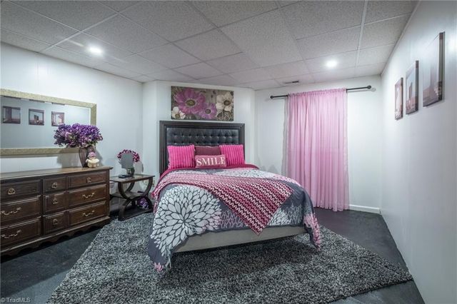 406 Vincent Court, Salisbury, NC 28146