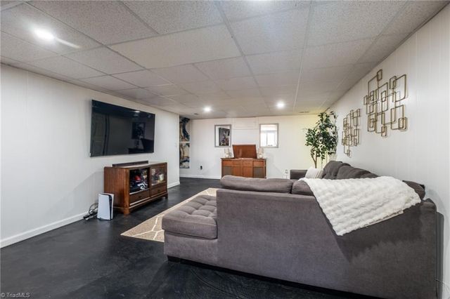 406 Vincent Court, Salisbury, NC 28146