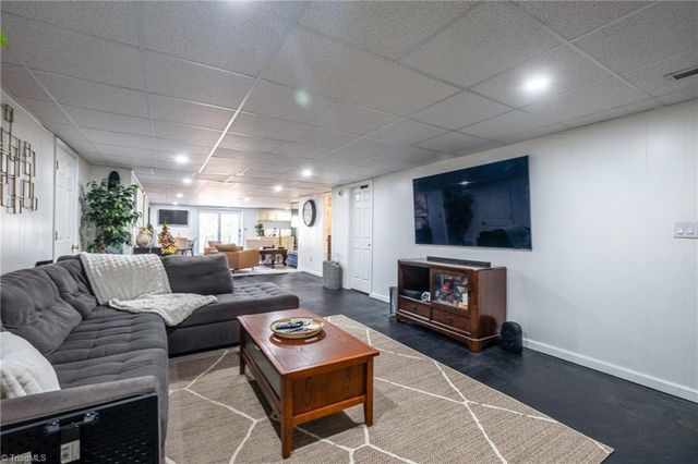 406 Vincent Court, Salisbury, NC 28146