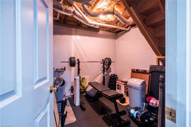 406 Vincent Court, Salisbury, NC 28146