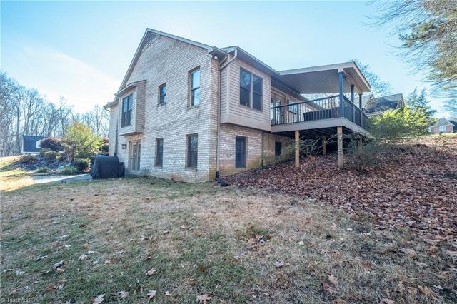 406 Vincent Court, Salisbury, NC 28146