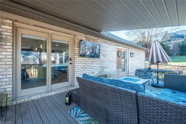 406 Vincent Court, Salisbury, NC 28146