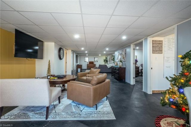 406 Vincent Court, Salisbury, NC 28146