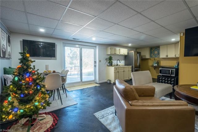 406 Vincent Court, Salisbury, NC 28146