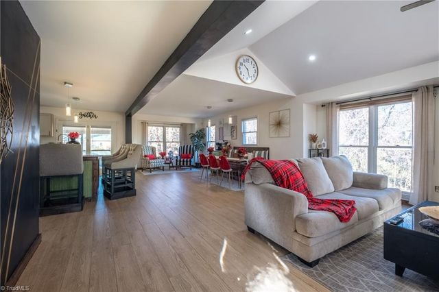 406 Vincent Court, Salisbury, NC 28146