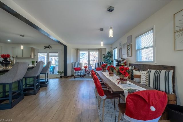 406 Vincent Court, Salisbury, NC 28146