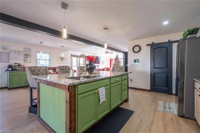 406 Vincent Court, Salisbury, NC 28146