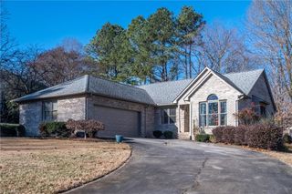 406 Vincent Court, Salisbury, NC 28146
