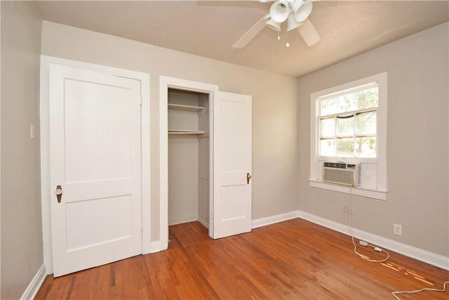 3701 Werner Ave, Austin, TX 78722