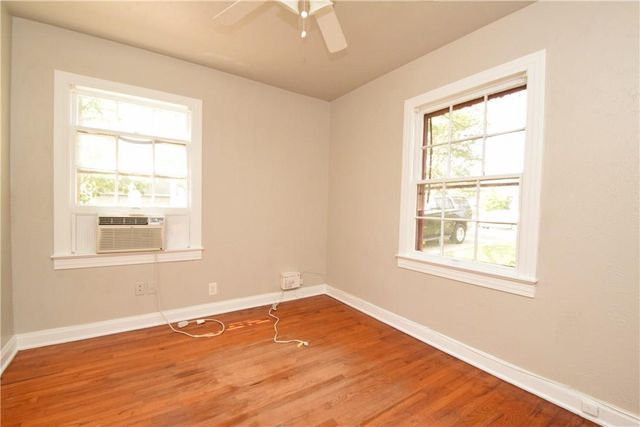 3701 Werner Ave, Austin, TX 78722