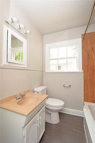 3701 Werner Ave, Austin, TX 78722
