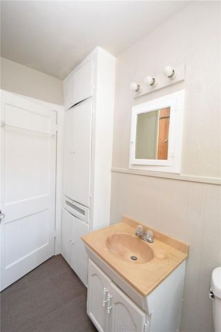 3701 Werner Ave, Austin, TX 78722