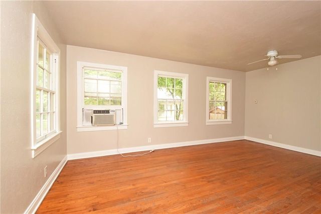 3701 Werner Ave, Austin, TX 78722
