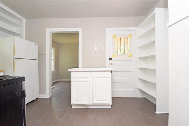 3701 Werner Ave, Austin, TX 78722